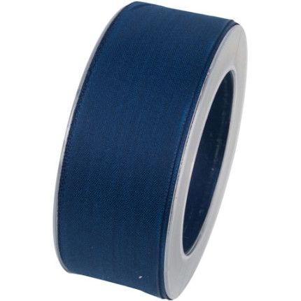 NASTRO IN TESSUTO CHANCE