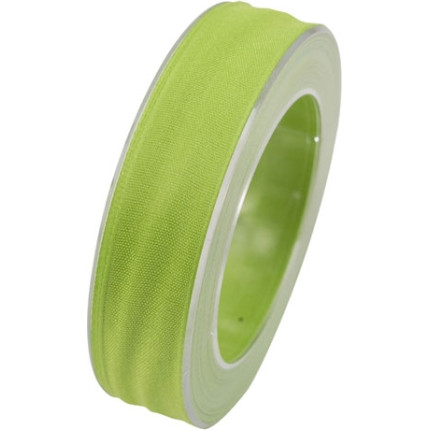 NASTRO IN TESSUTO CHANCE