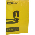 Risma luce - 100gr (300 fogli)