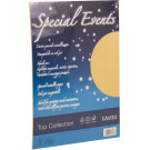 Risma special events - 250gr (10 fogli)