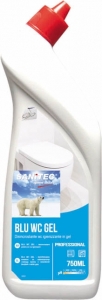 BLU WC GEL RUDERAL