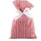 Buste regalo marina (50 pezzi)