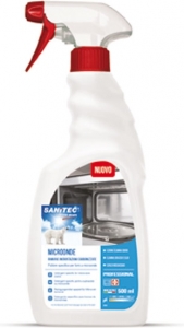 DETERGENTE MICROONDE
