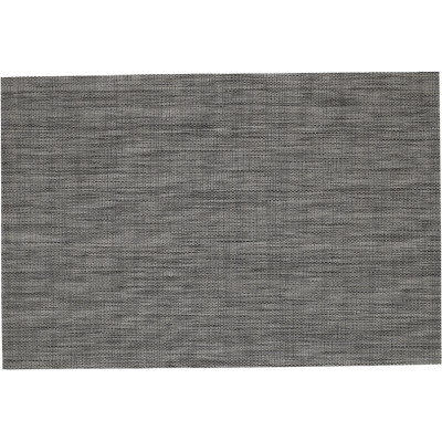 Tovaglietta Lavabile in Plastica "Savana" (12 Pezzi) | Vendita online all'ingrosso b2b 2