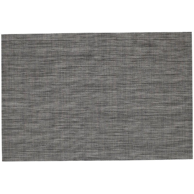 TOVAGLIETTA IN PLASTICA SAVANA GRIGIO