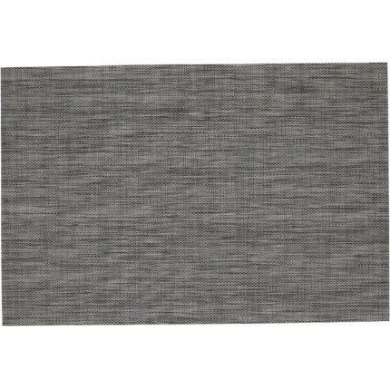 TOVAGLIETTA IN PLASTICA SAVANA GRIGIO