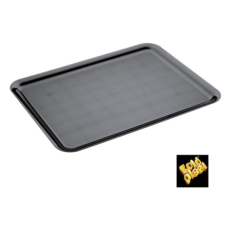 VASSOIO IN PLASTICA PER SELF-SERVICE