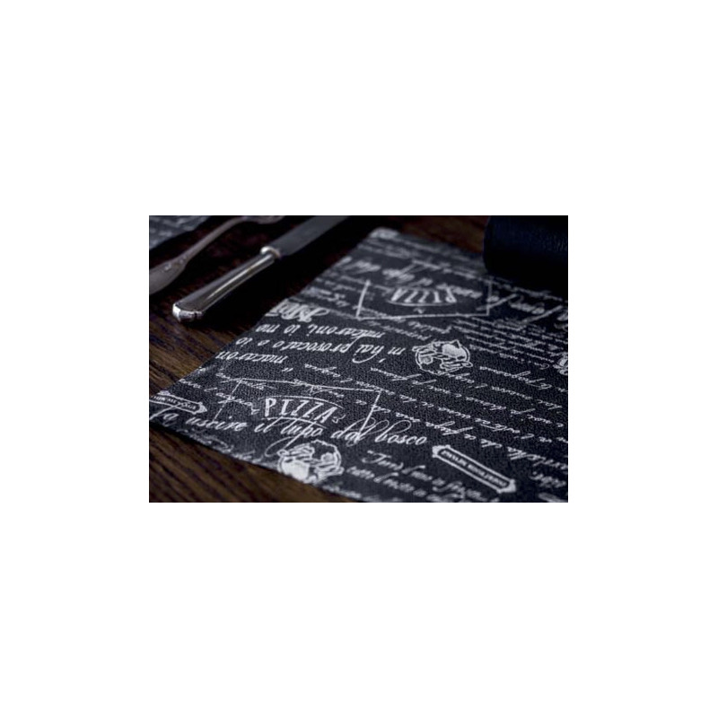 TOVAGLIETTE VINTAGE (250 PEZZI)