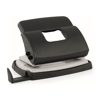 PERFORATORE METALLO 2 FORI PERFORATORE METALLO 2 FORI