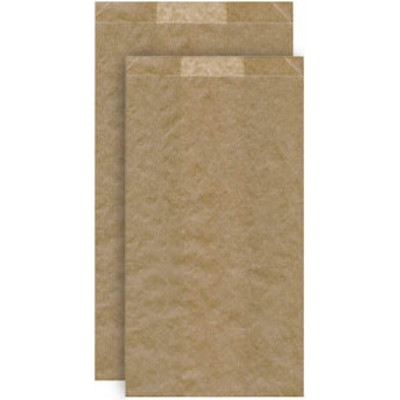 SACCHETTI IN CARTA AVANA (500 PEZZI)