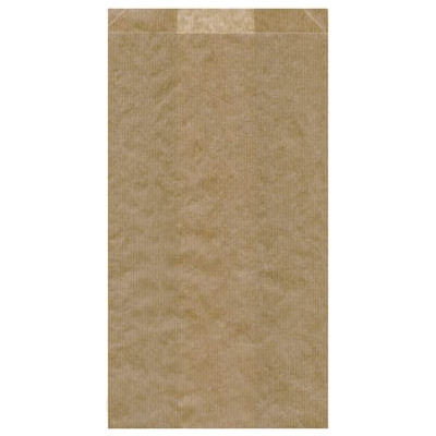 SACCHETTI IN CARTA AVANA (500 PEZZI) 2