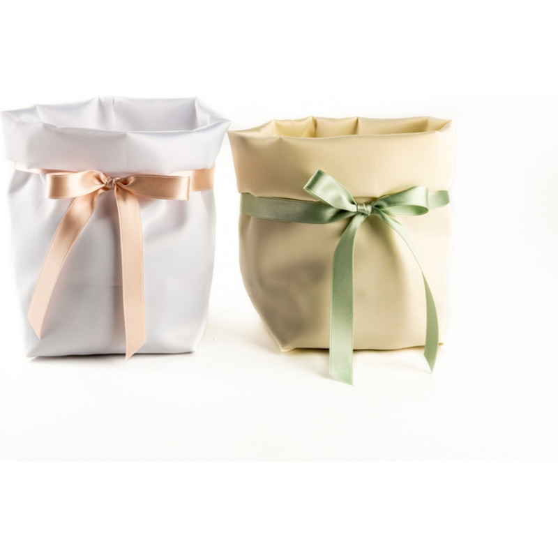 SACCOTTO RASO CON SOFFIETTO (4 PEZZI SACCOTTO RASO CON SOFFIETTO (4 PEZZI