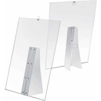 PORTADEPLIANT SEMIRIGIDO 2