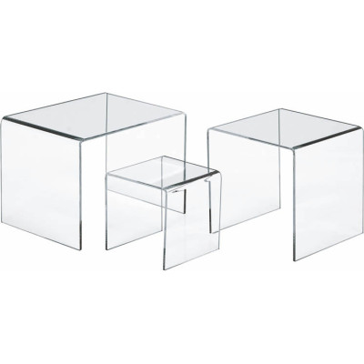 SUPPORTO IN ACRILICO 2