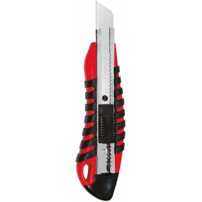 CUTTER SOFT GRIP