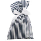 Buste regalo marina (50 pezzi)