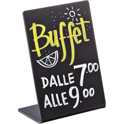 Lavagnetta da Tavolo - Vendita online all'ingrosso b2b Lavagnetta da Tavolo - Vendita online all'ingrosso b2b