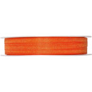 Nastro organza
