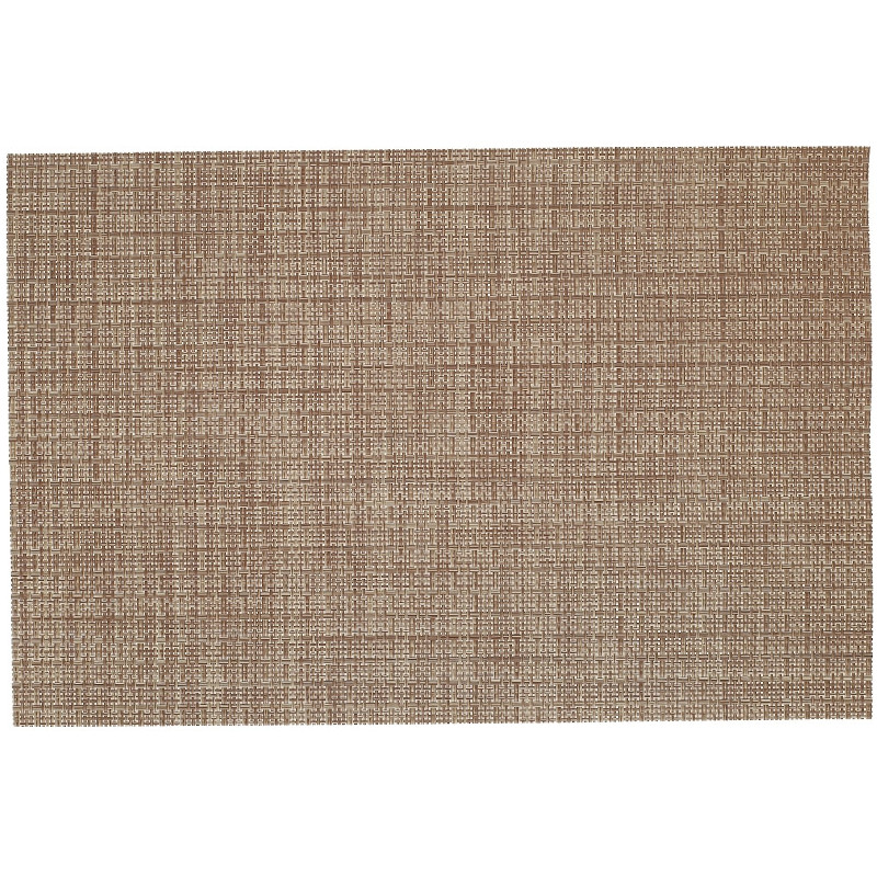 TOVAGLIETTA IN PLASTICA SAVANA beige