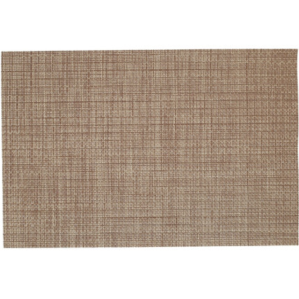 TOVAGLIETTA IN PLASTICA SAVANA beige