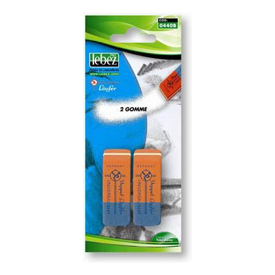 GOMME UNIVERSAL (2 PEZZI)