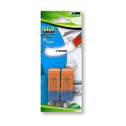 GOMME UNIVERSAL (2 PEZZI)
