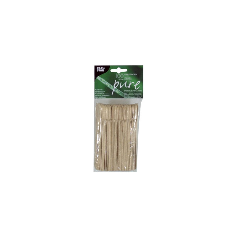 PALETTINE IN LEGNO (100 PEZZI) PALETTINE IN LEGNO (100 PEZZI)
