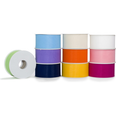 BOBINA TULLE