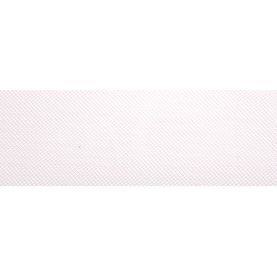 BOBINA TULLE 2