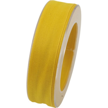 NASTRO IN TESSUTO CHANCE