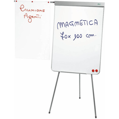 LAVAGNA PORTABLOCCO MAGNETICA