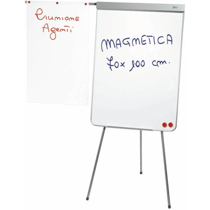 LAVAGNA PORTABLOCCO MAGNETICA