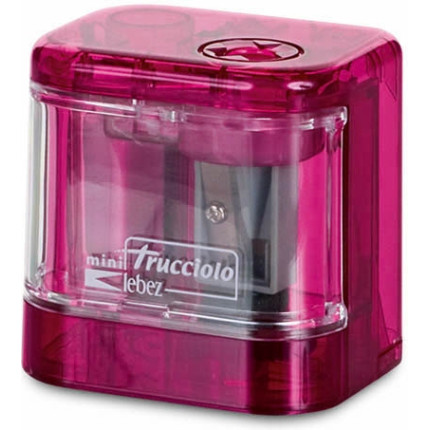 MINI TEMPERAMATITE A BATTERIE MINI TEMPERAMATITE A BATTERIE