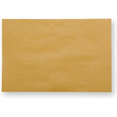 Tovagliette in Cartapaglia (500 pezzi) - Vendita online all'ingrosso b2b 2