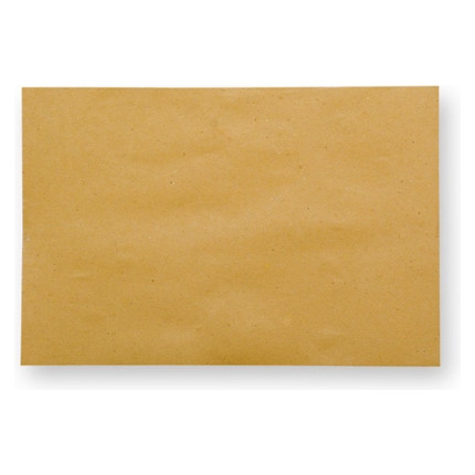 TOVAGLIETTE IN CARTAPAGLIA (500 PEZZI)