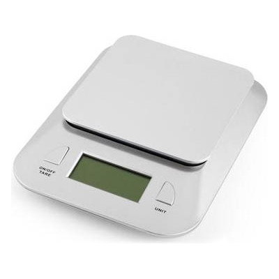 BILANCIA ELETTRONICA