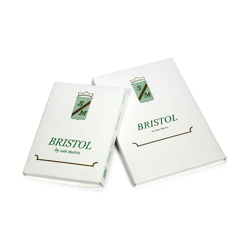BUSTE CON BIGLIETTO BRISTOL (10 PEZZI) BUSTE CON BIGLIETTO BRISTOL (10 PEZZI)
