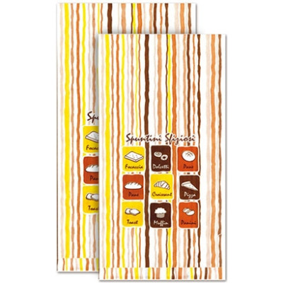 SACCHETTI POLITENATI (10KG)