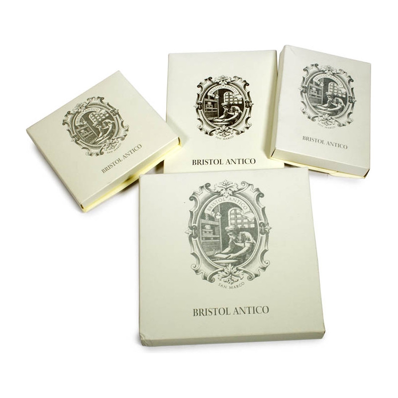 BUSTE CON BIGLIETTO BRISTOL (10 PEZZI) BUSTE CON BIGLIETTO BRISTOL (10 PEZZI)