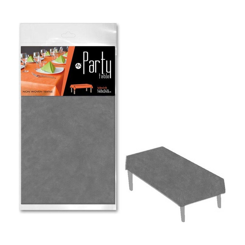 TOVAGLIA IN TESSUTO NON TESSUTO PIEGATA