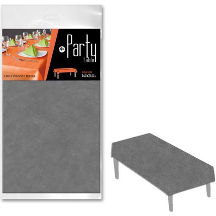 TOVAGLIA IN TESSUTO NON TESSUTO PIEGATA