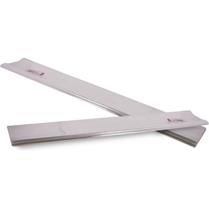 FOGLI IN POLIPROPILENE