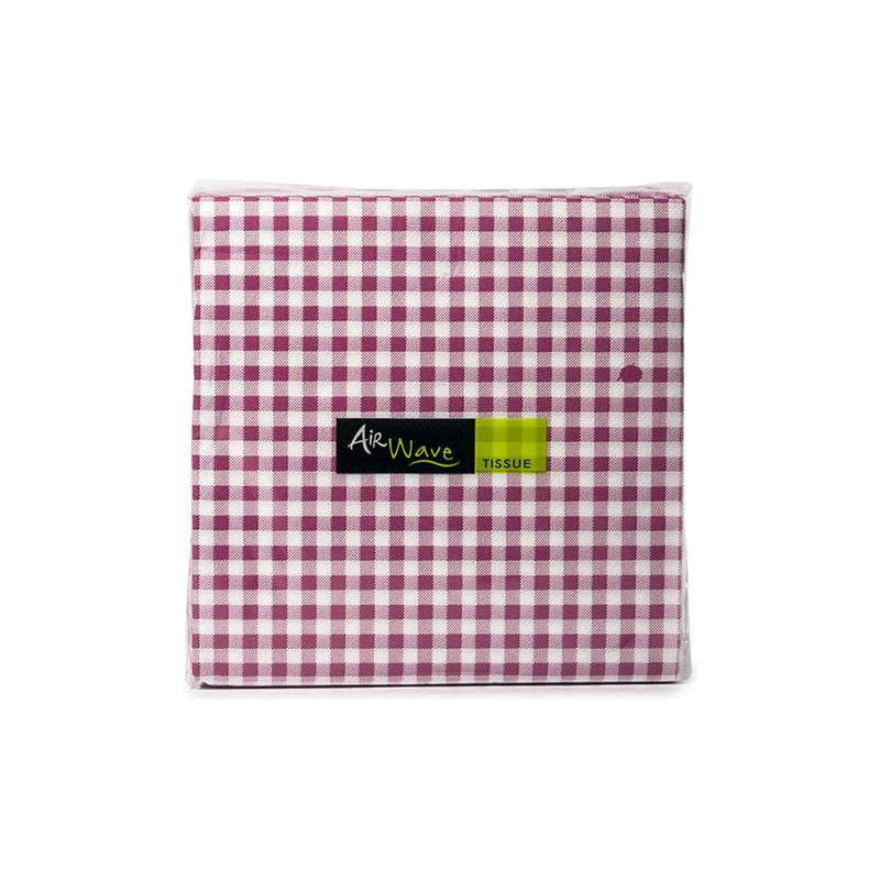 TOVAGLIOLI AIRWAVE (50 PEZZI)