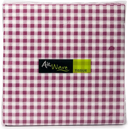 TOVAGLIOLI AIRWAVE (50 PEZZI)