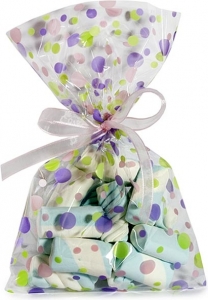 BUSTE DA REGALO BUBBLES BUSTE DA REGALO BUBBLES