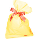 Buste regalo perla (50 pezzi)