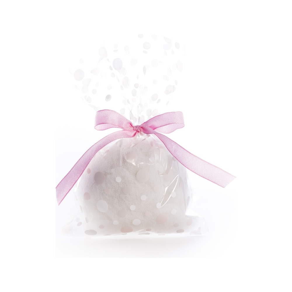 BUSTE DA REGALO BUBBLES