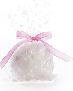 BUSTE DA REGALO BUBBLES BUSTE DA REGALO BUBBLES