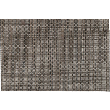 TOVAGLIETTA IN PLASTICA SAVANA marrone