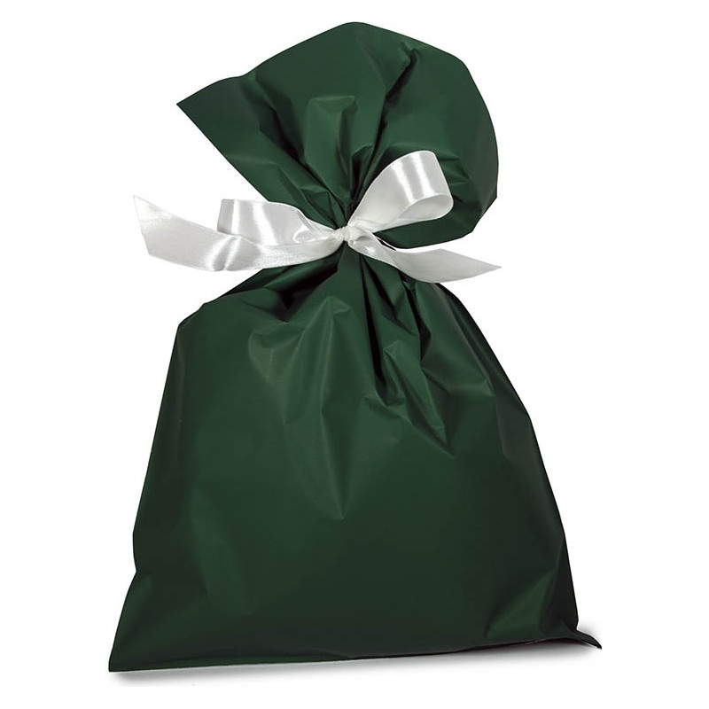 BUSTE REGALO PERLATE